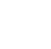 Chat trên Zalo